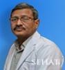 Dr. Dinesh Kumar Rawat Critical Care Specialist in Delhi
